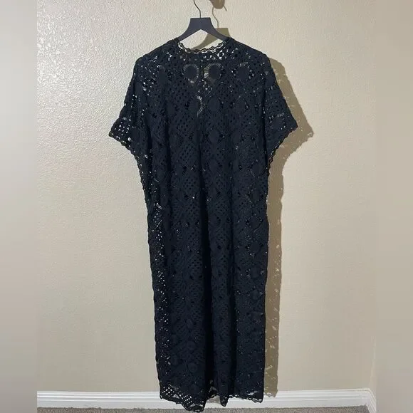 Sold - Picture 3 of 8